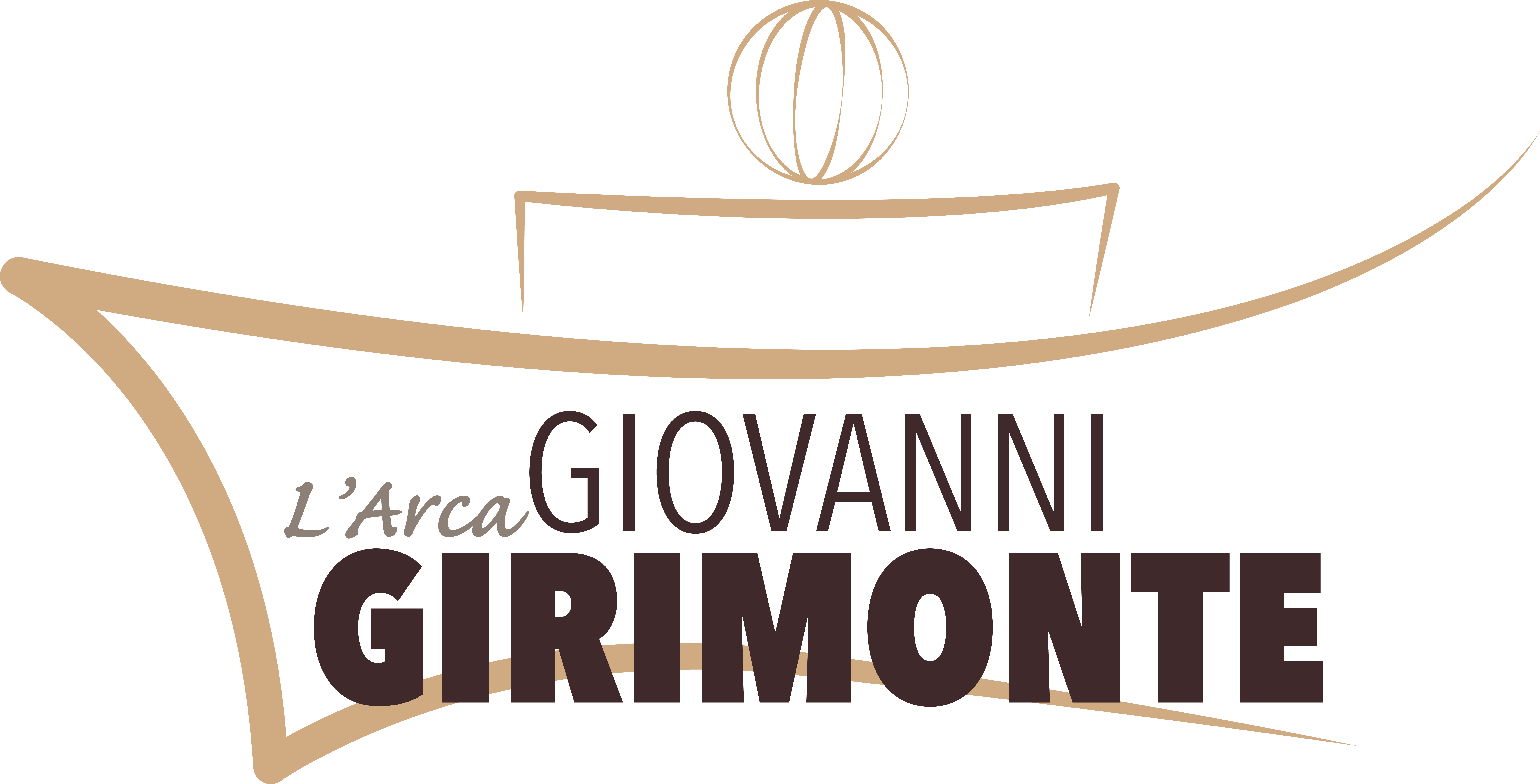 Premio Giovanni Girimonte